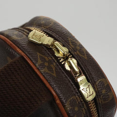 Louis Vuitton Pochette gange