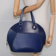 Hermès Ile De Shiki