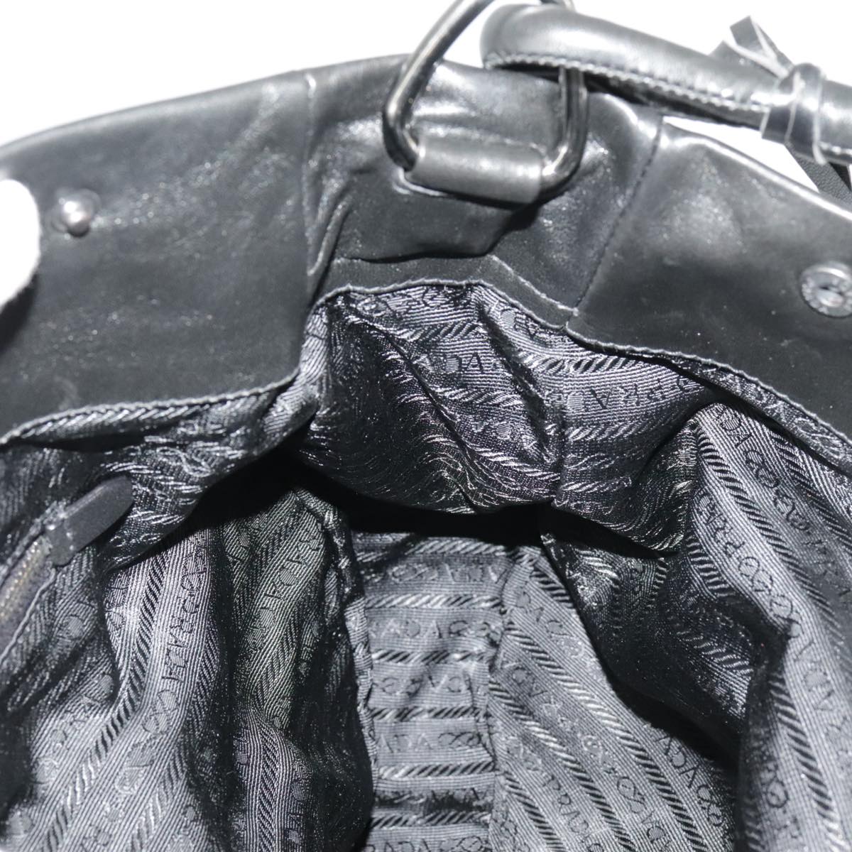 Prada Re-Nylon