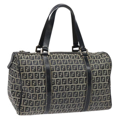Fendi Zucchino