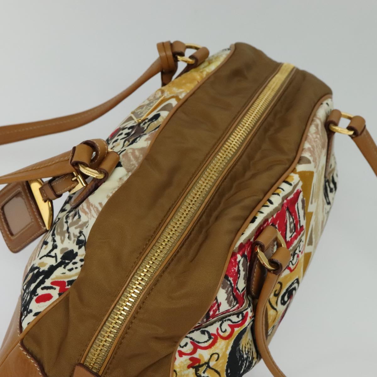 Prada Re-edition