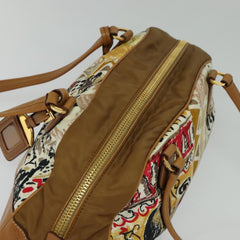 Prada Re-edition