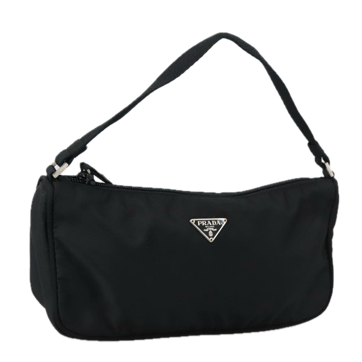 Prada Re-edition