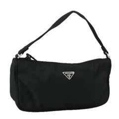 Prada Re-edition