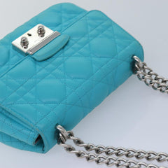 Dior Miss Dior