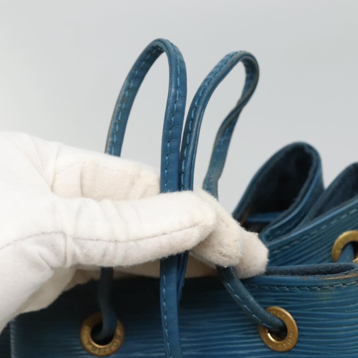 Louis Vuitton Noé
