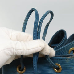 Louis Vuitton Noé