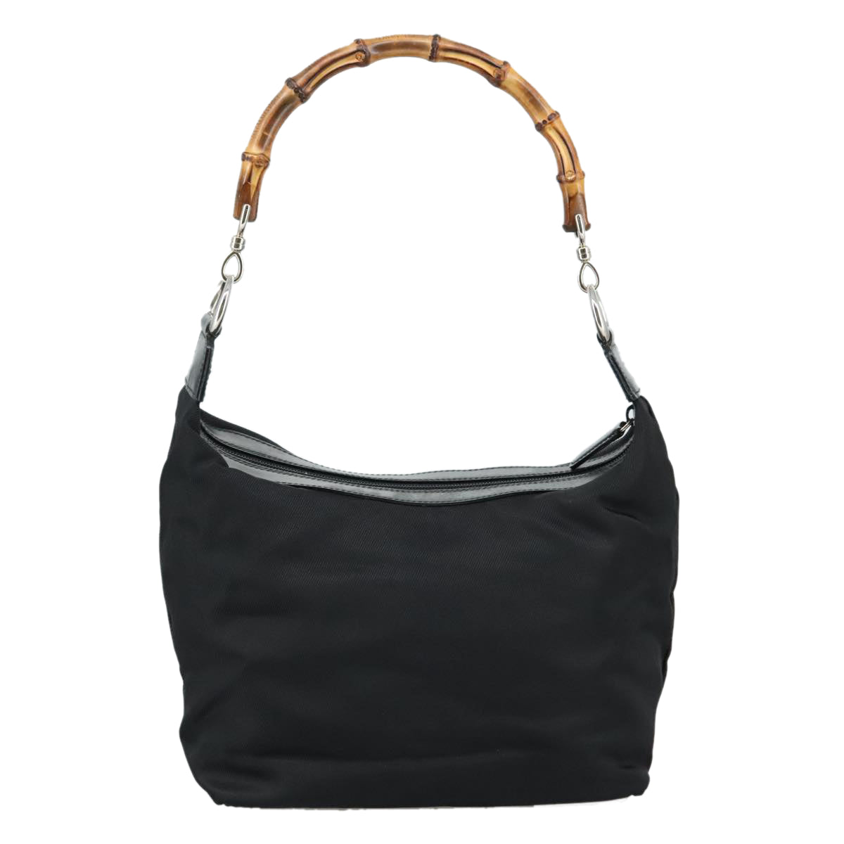 Gucci Bamboo