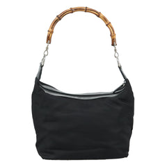 Gucci Bamboo