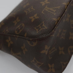 Louis Vuitton Looping