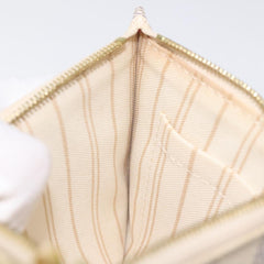 Louis Vuitton POCHETTE NEVERFULL