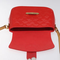 Louis Vuitton Bellflower