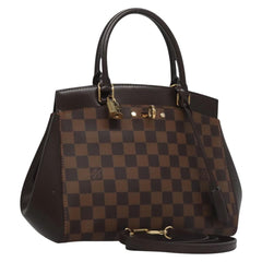 Louis Vuitton Rivoli