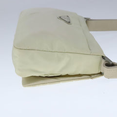 Prada Tessuto