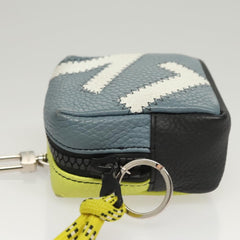 Louis Vuitton Pochette Clés