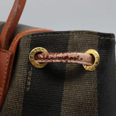Fendi Pequin