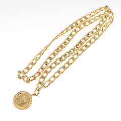 Chanel Cambon