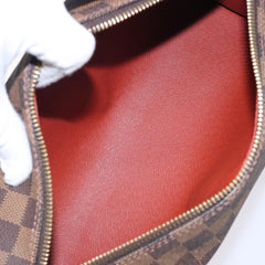 Louis Vuitton Papillon 26