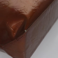 Louis Vuitton Reade