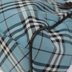 Burberry Nova Check