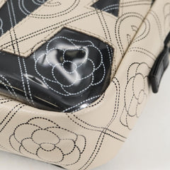 Chanel Camera