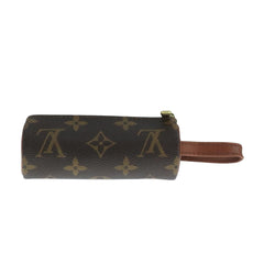 Louis Vuitton Etui à balles de golf