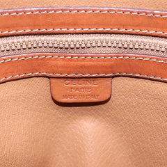 Céline