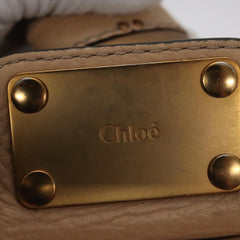 Chloé Paddington