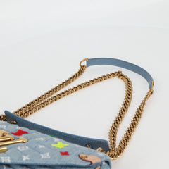 Louis Vuitton New Wave