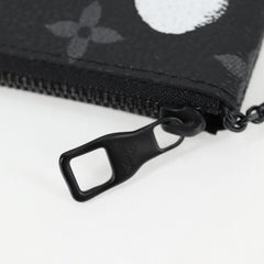 Louis Vuitton Pochette Clés