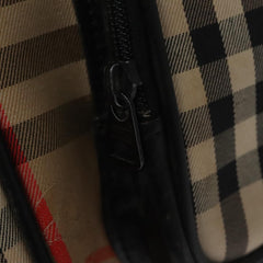 Burberry London