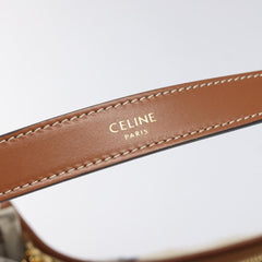 Céline Ava