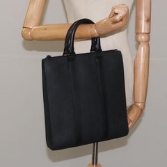 Louis Vuitton Sac Plat