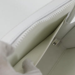 Louis Vuitton Soft Trunk