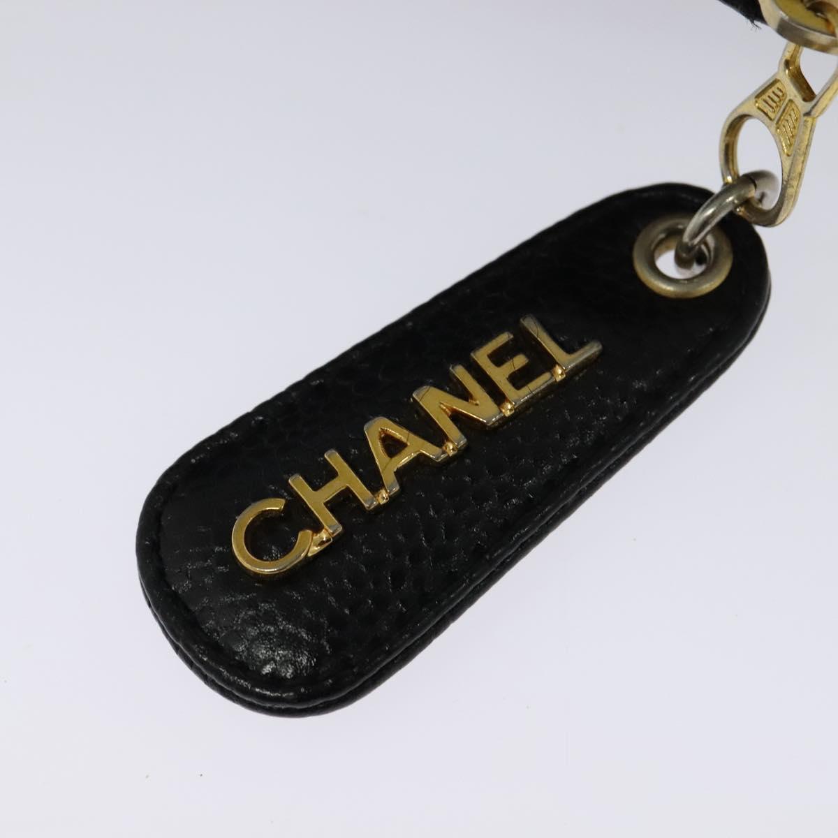 Chanel Cc