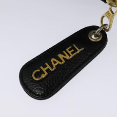 Chanel Cc