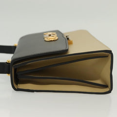 Gucci Horsebit