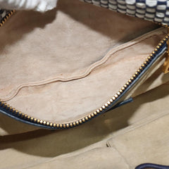 Prada Madras Doctor
