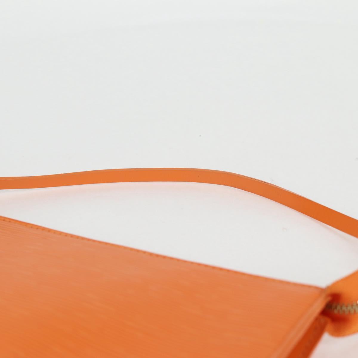Louis Vuitton Pochette Accessoire