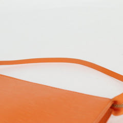 Louis Vuitton Pochette Accessoire