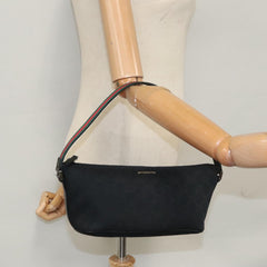 Gucci Baguette