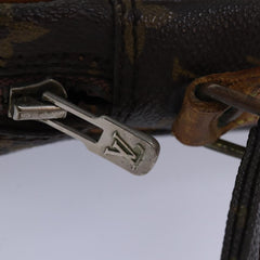 Louis Vuitton Danube