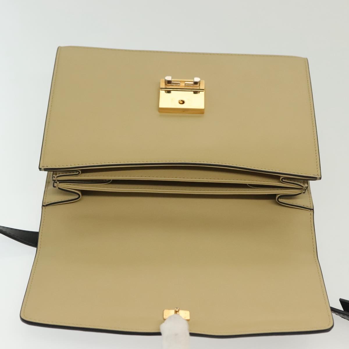 Gucci Horsebit