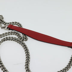 Gucci GG canvas