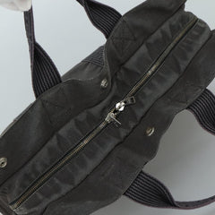 Hermès Herline