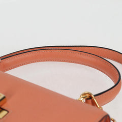 Céline