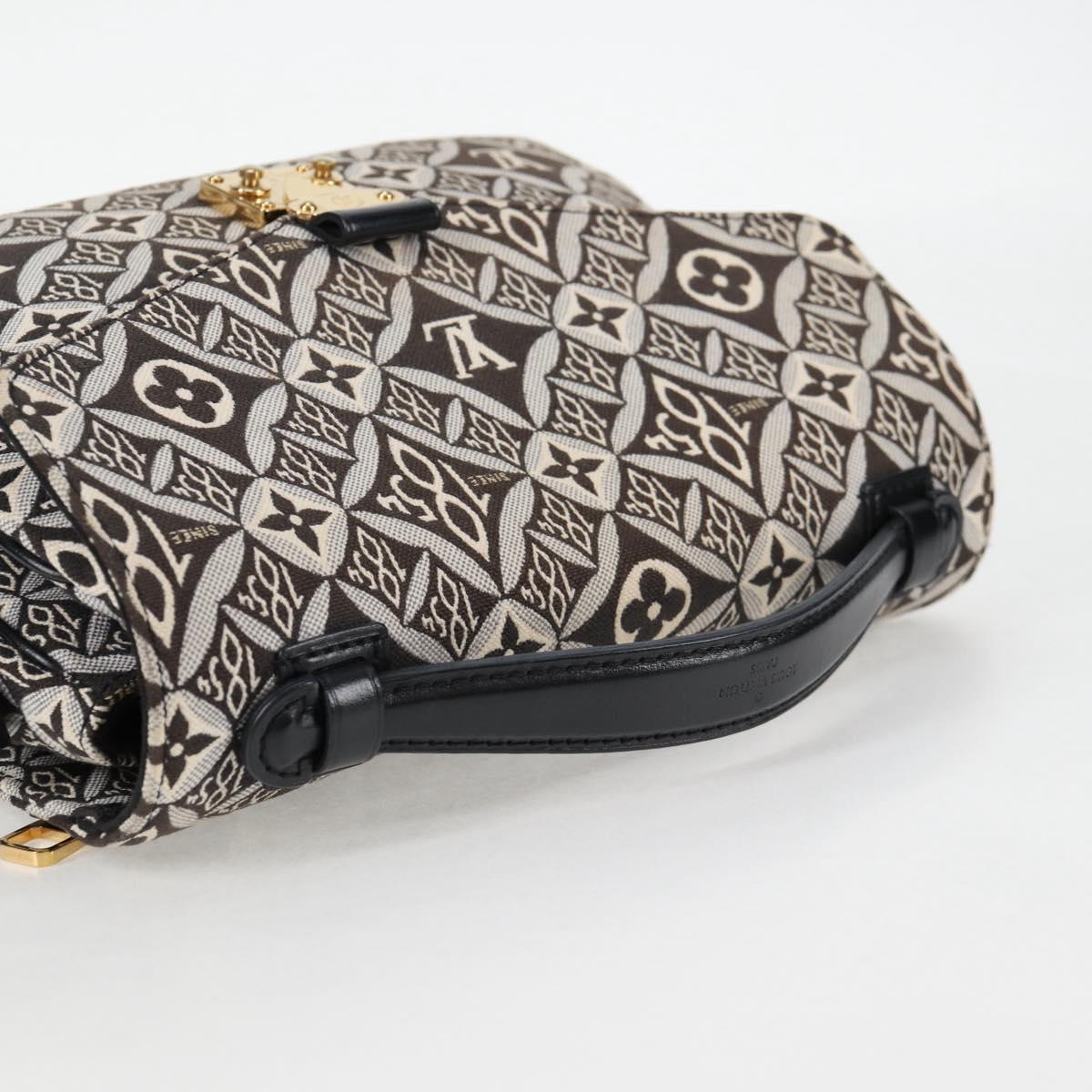 Louis Vuitton Metis