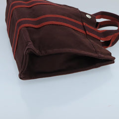 Hermès Fourre tout