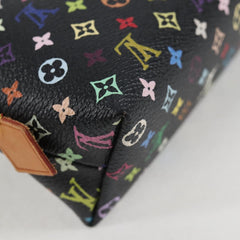 Louis Vuitton Cosmetic pouch