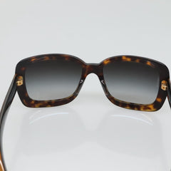 Chanel Cc